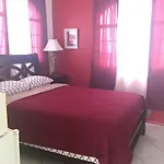 Villa Casa