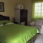 Villa Casa