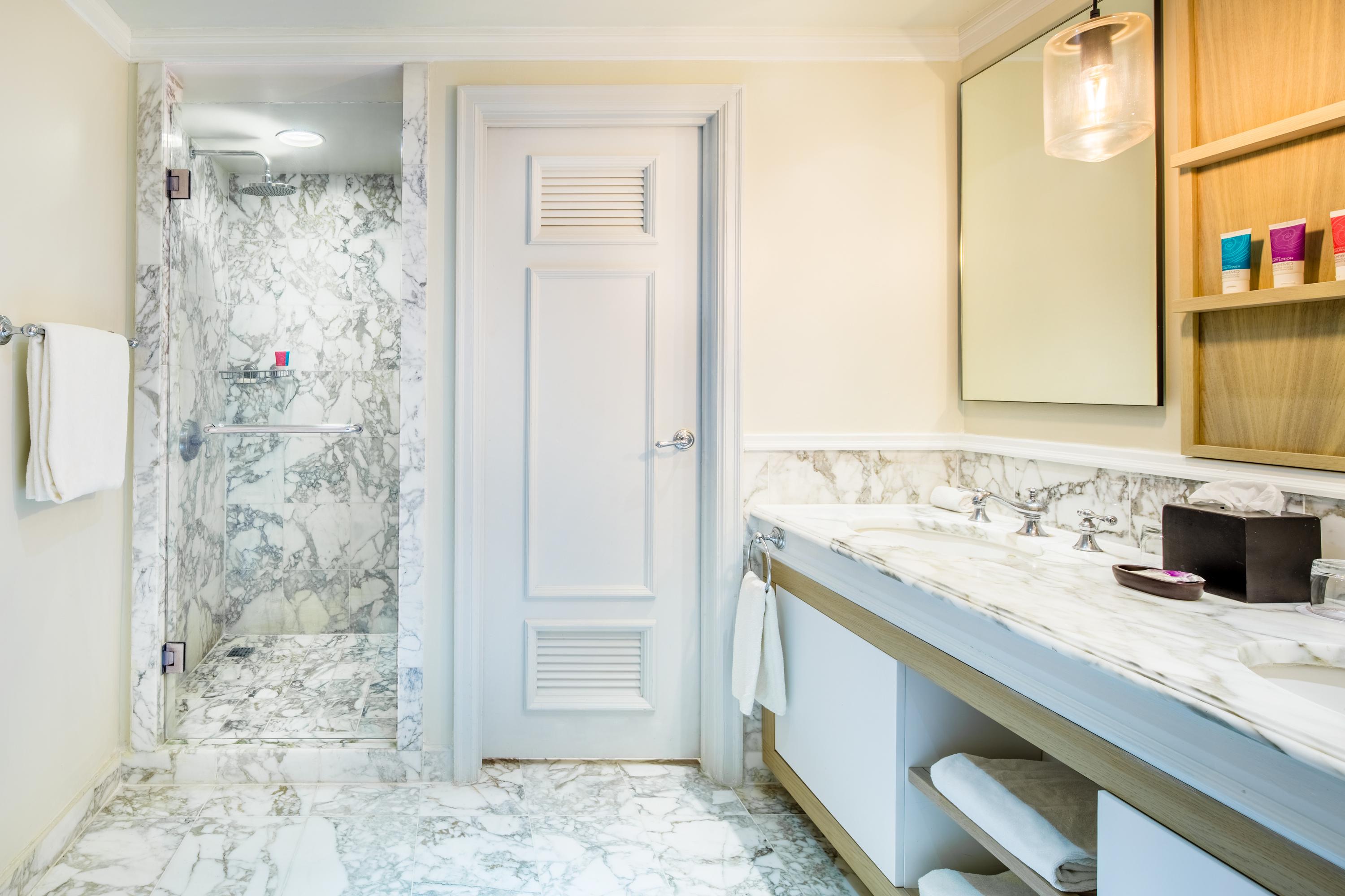 Hyatt Ziva Rose Hall 5*