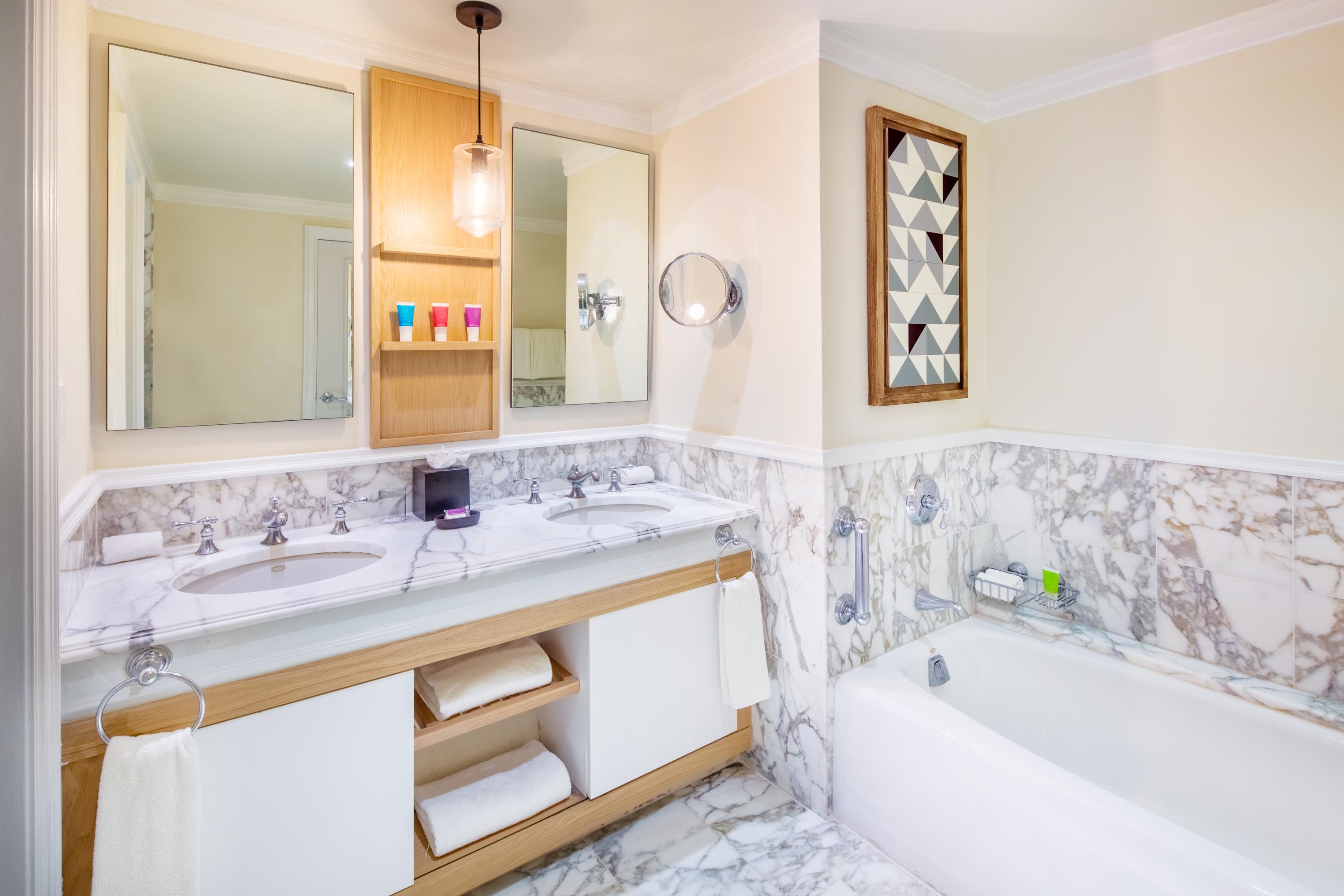 Hyatt Ziva Rose Hall Hotel 5*