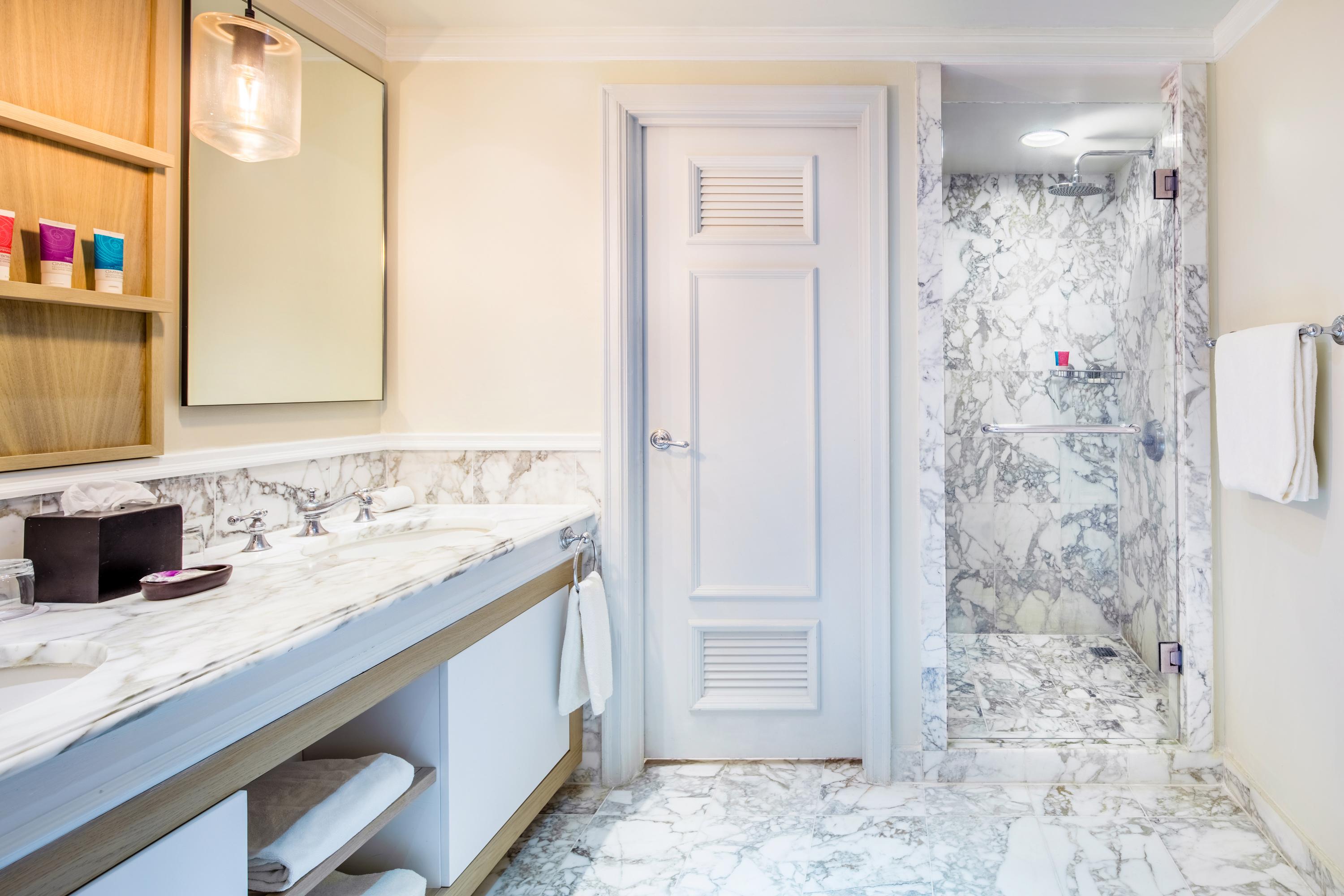 Hyatt Ziva Rose Hall 5*