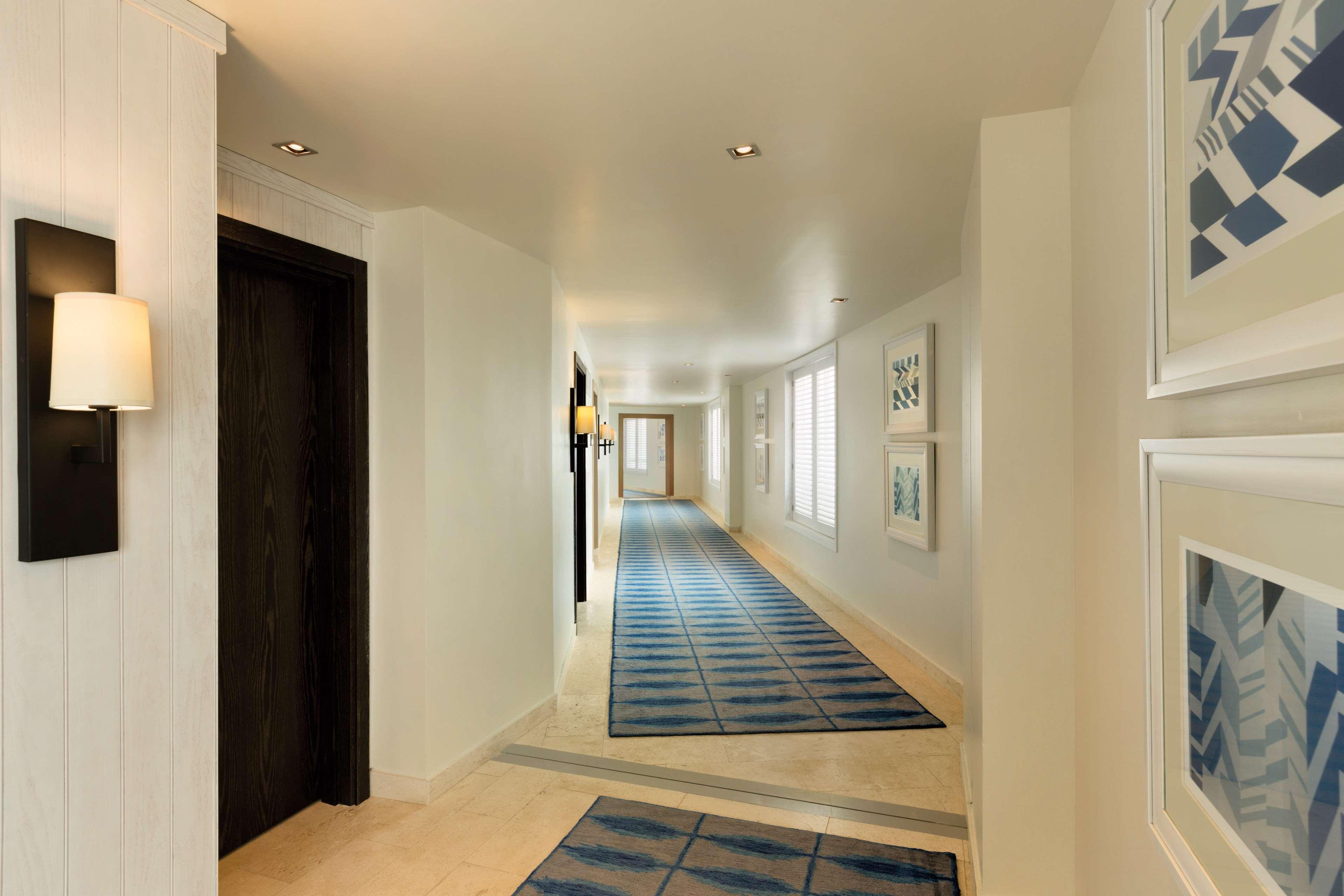 Hyatt Ziva Rose Hall Montego Bay