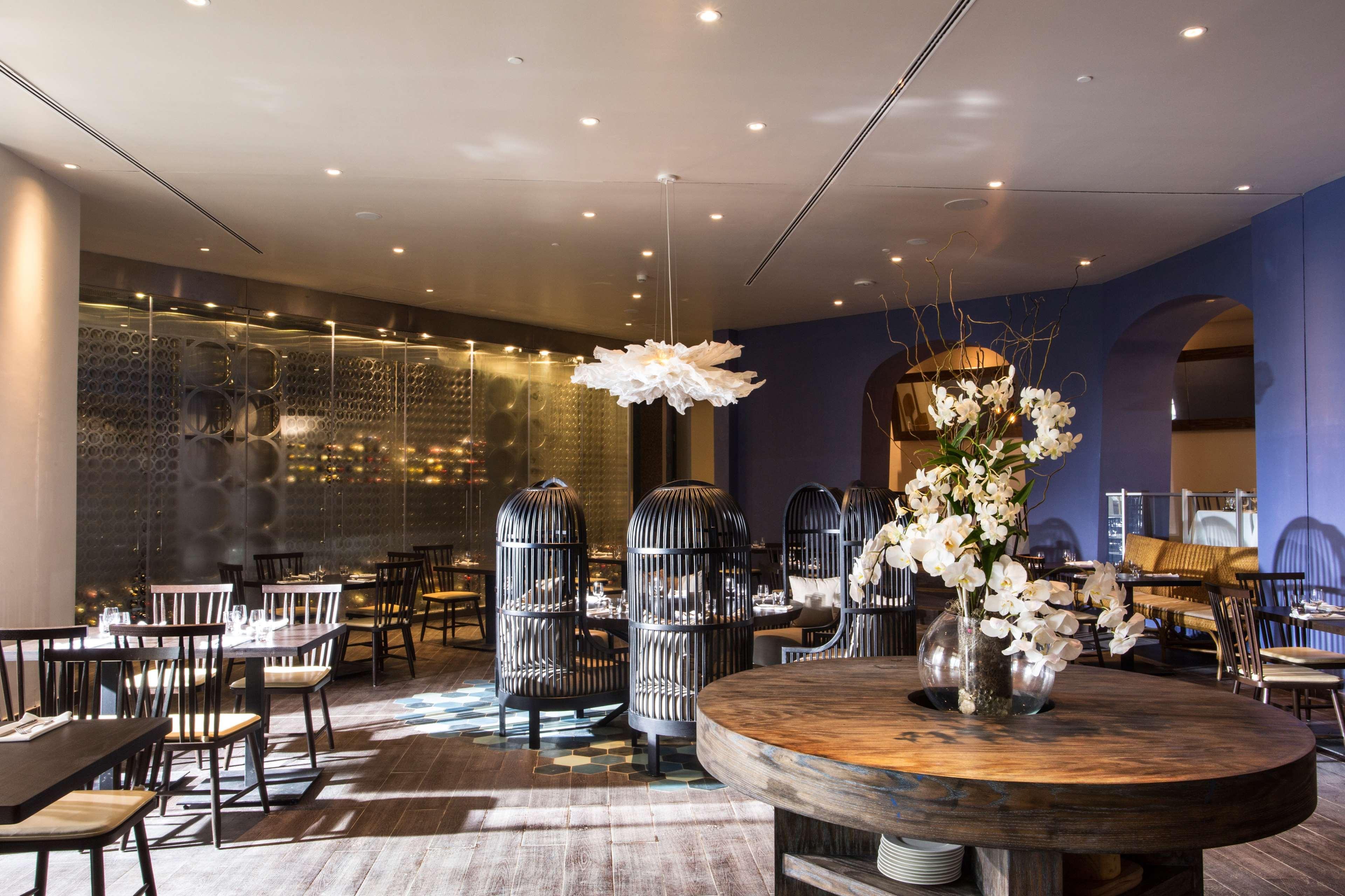 Hotel Hyatt Ziva Rose Hall