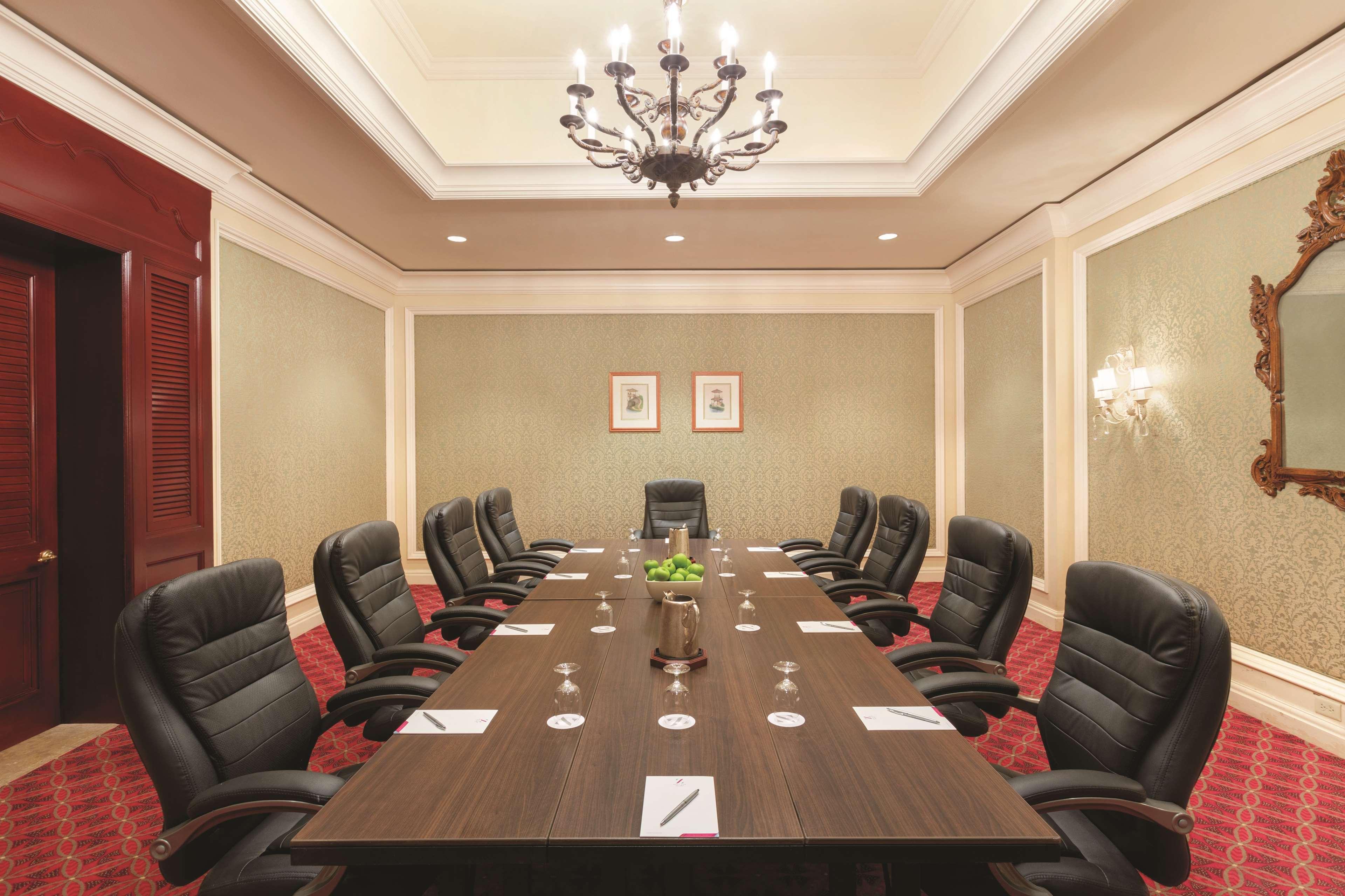 Hyatt Ziva Rose Hall Hotel
