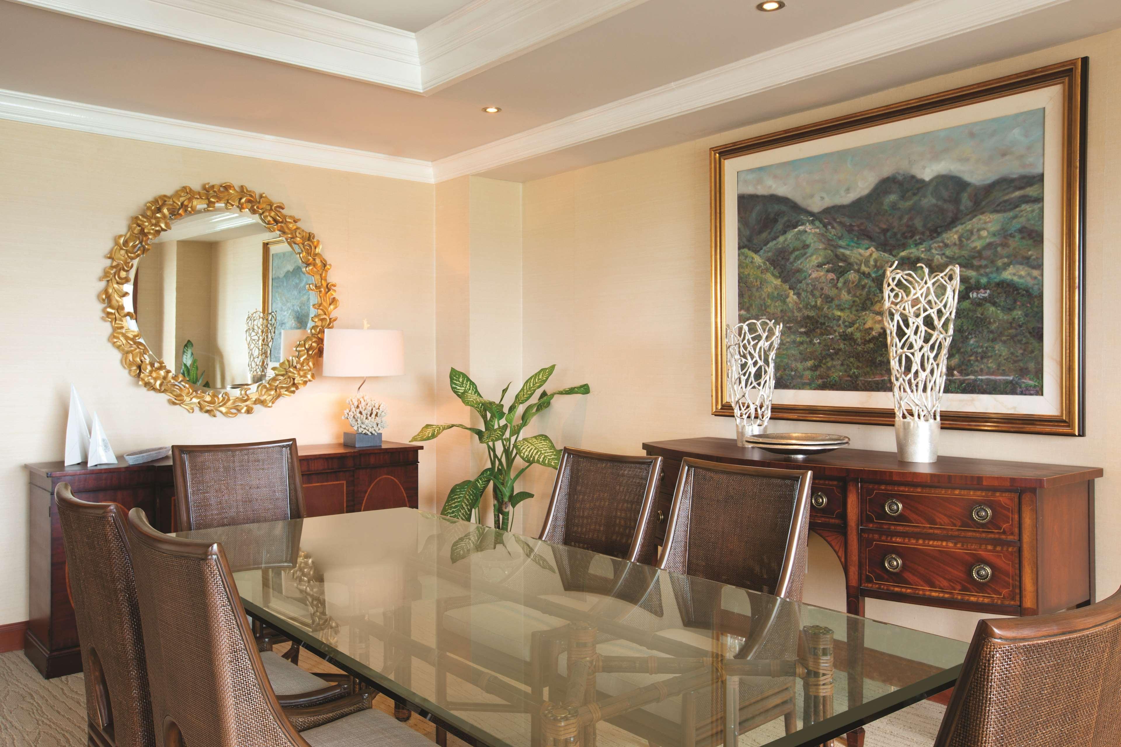 Hyatt Ziva Rose Hall 5* Montego Bay