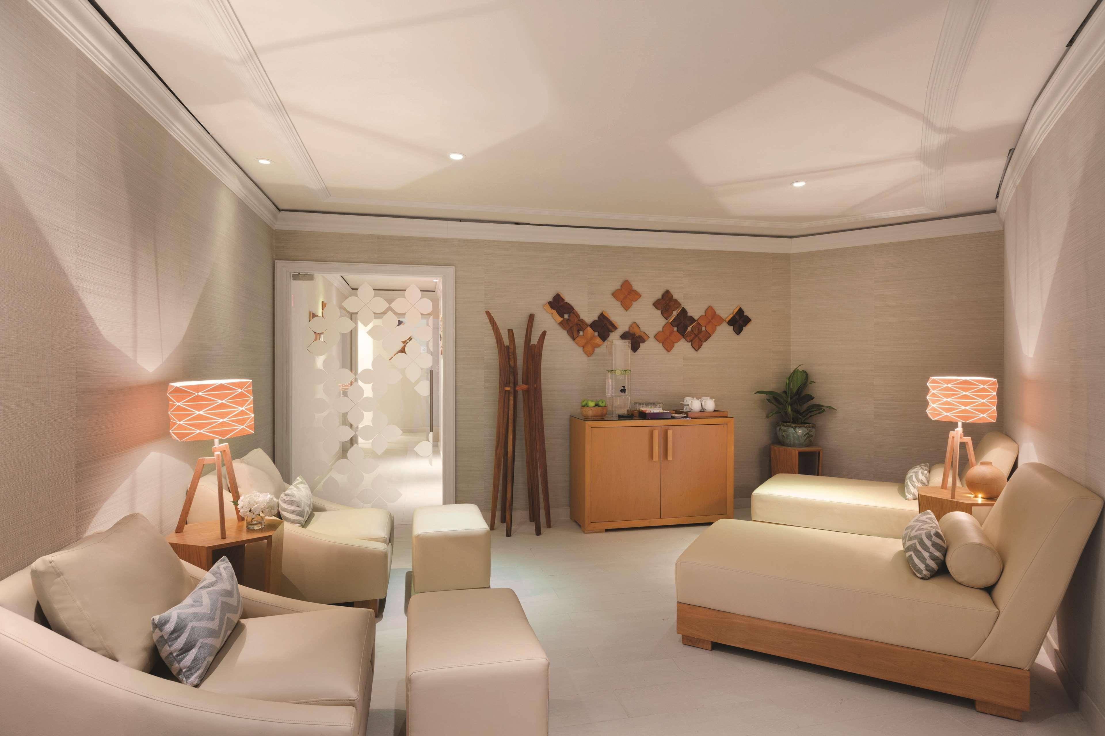 Hotel Hyatt Ziva Rose Hall