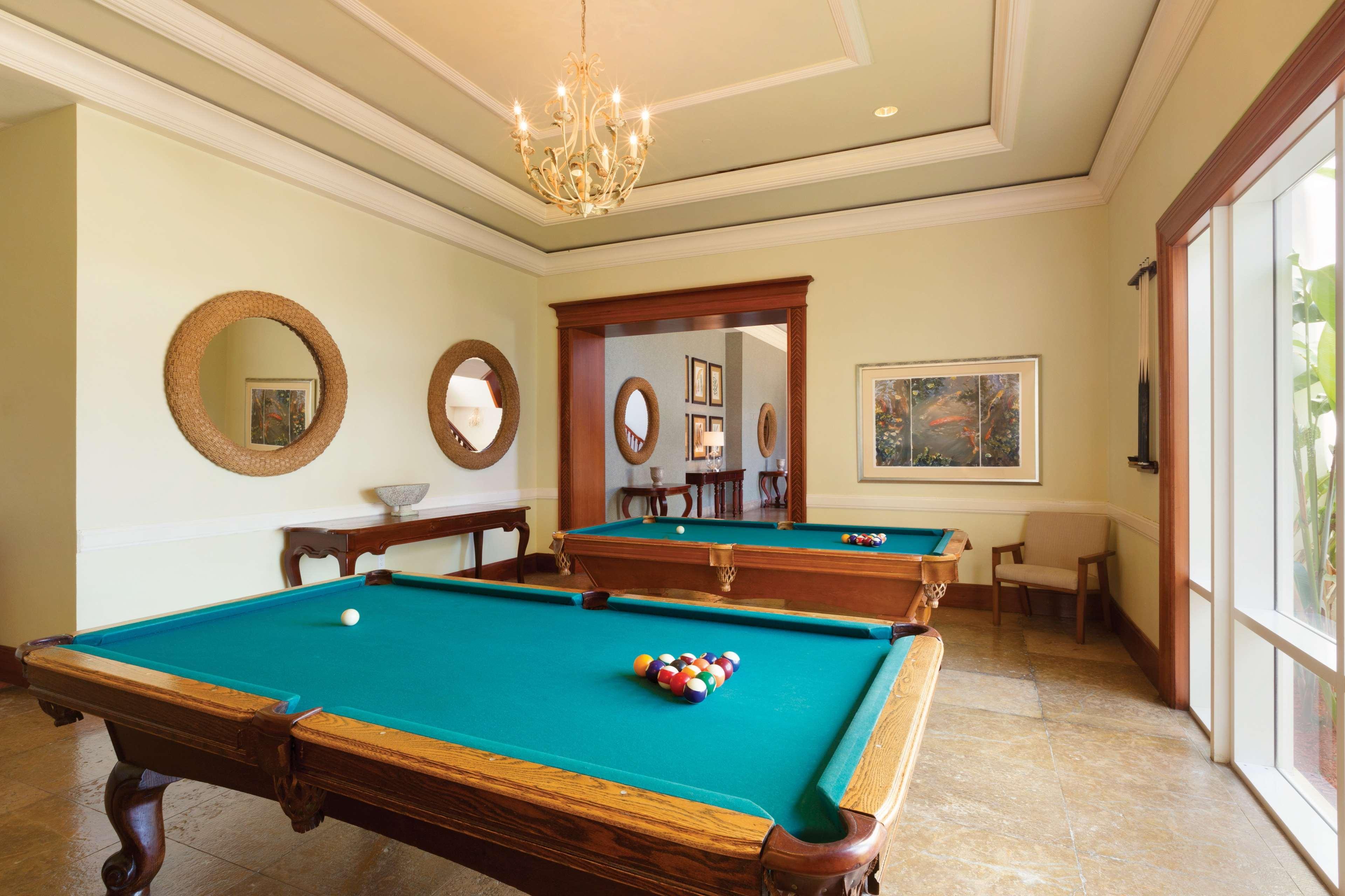 Hyatt Ziva Rose Hall 5*