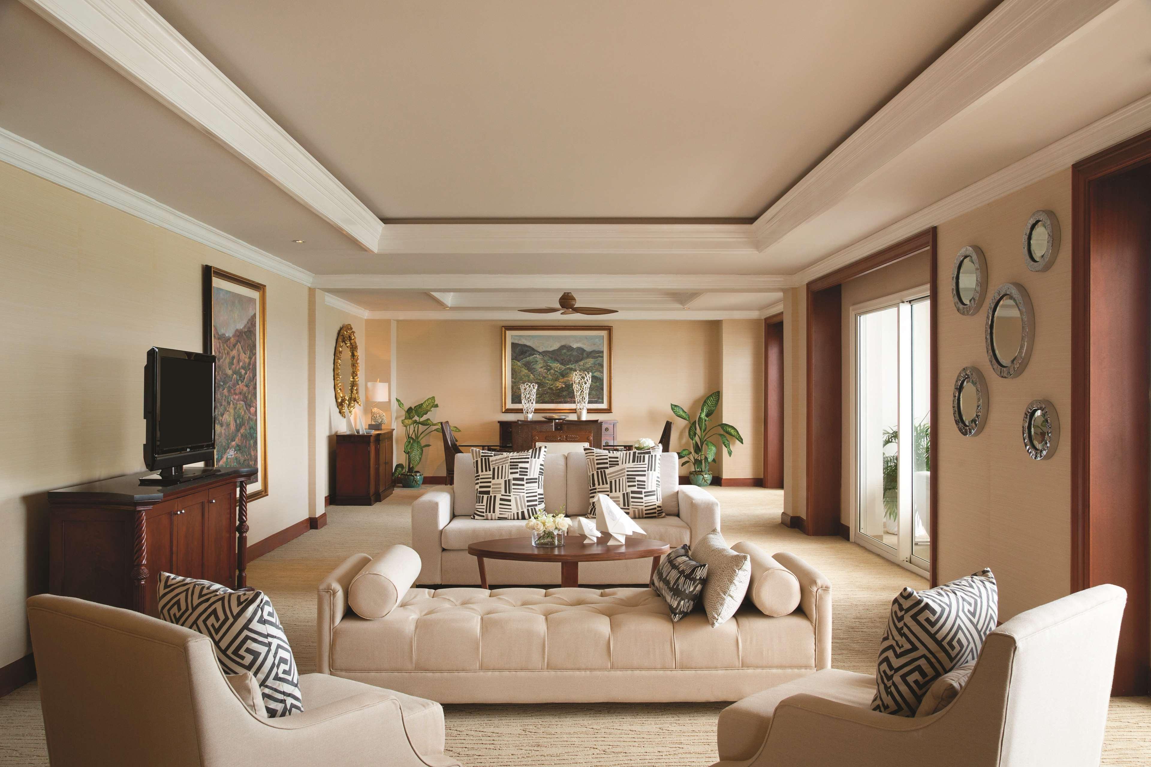 Hyatt Ziva Rose Hall 5*