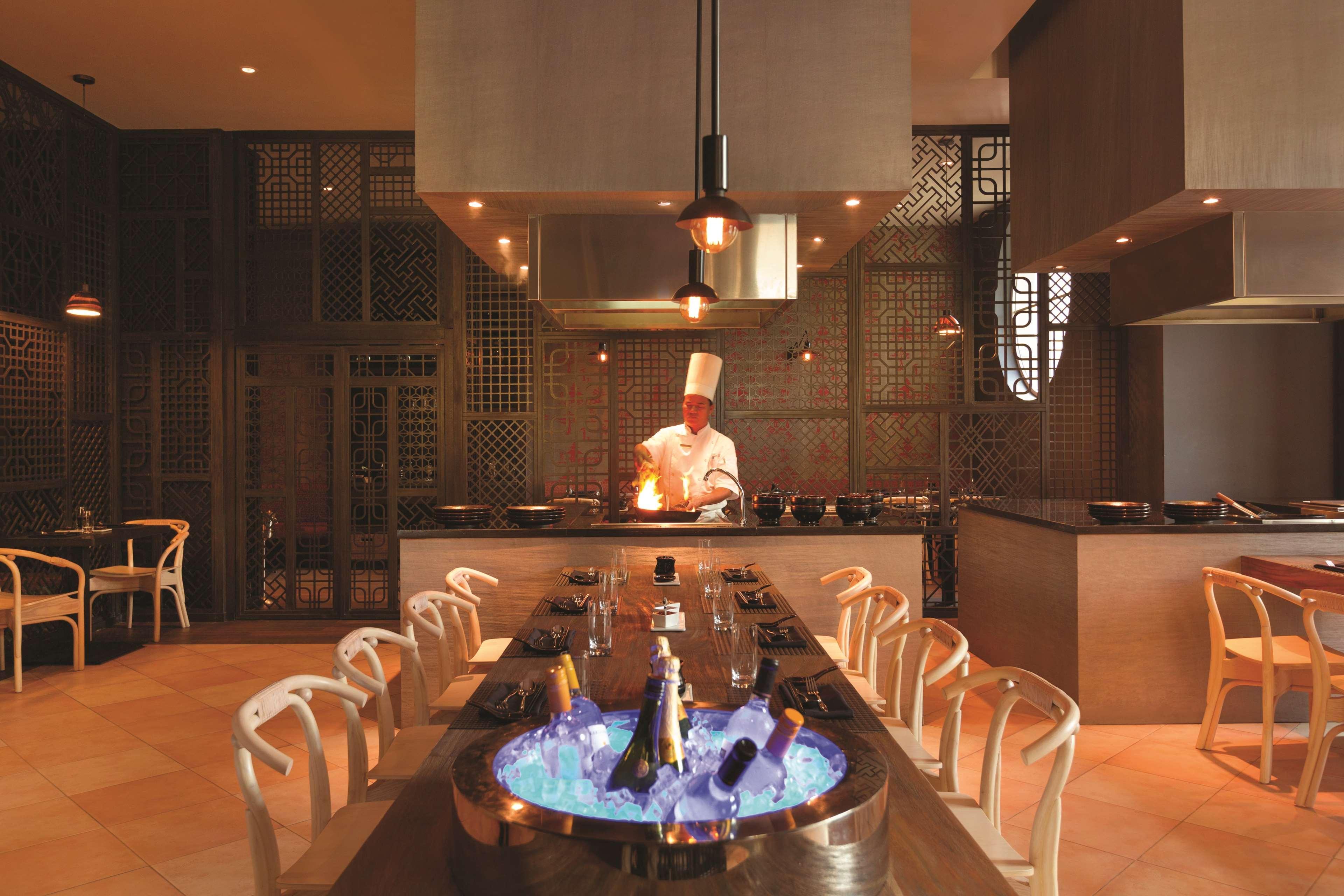 Hyatt Ziva Rose Hall Montego Bay