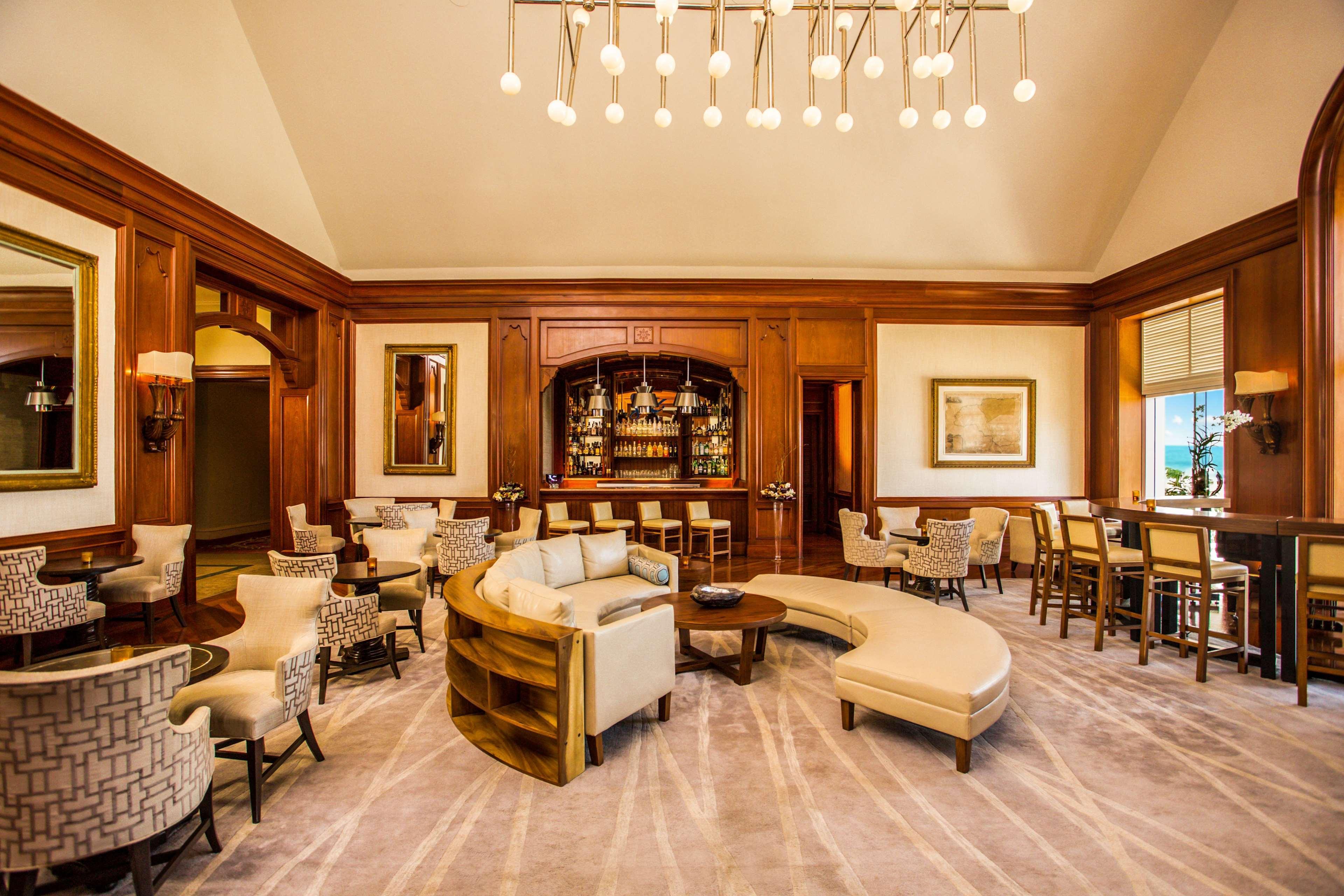 Hyatt Ziva Rose Hall 5*