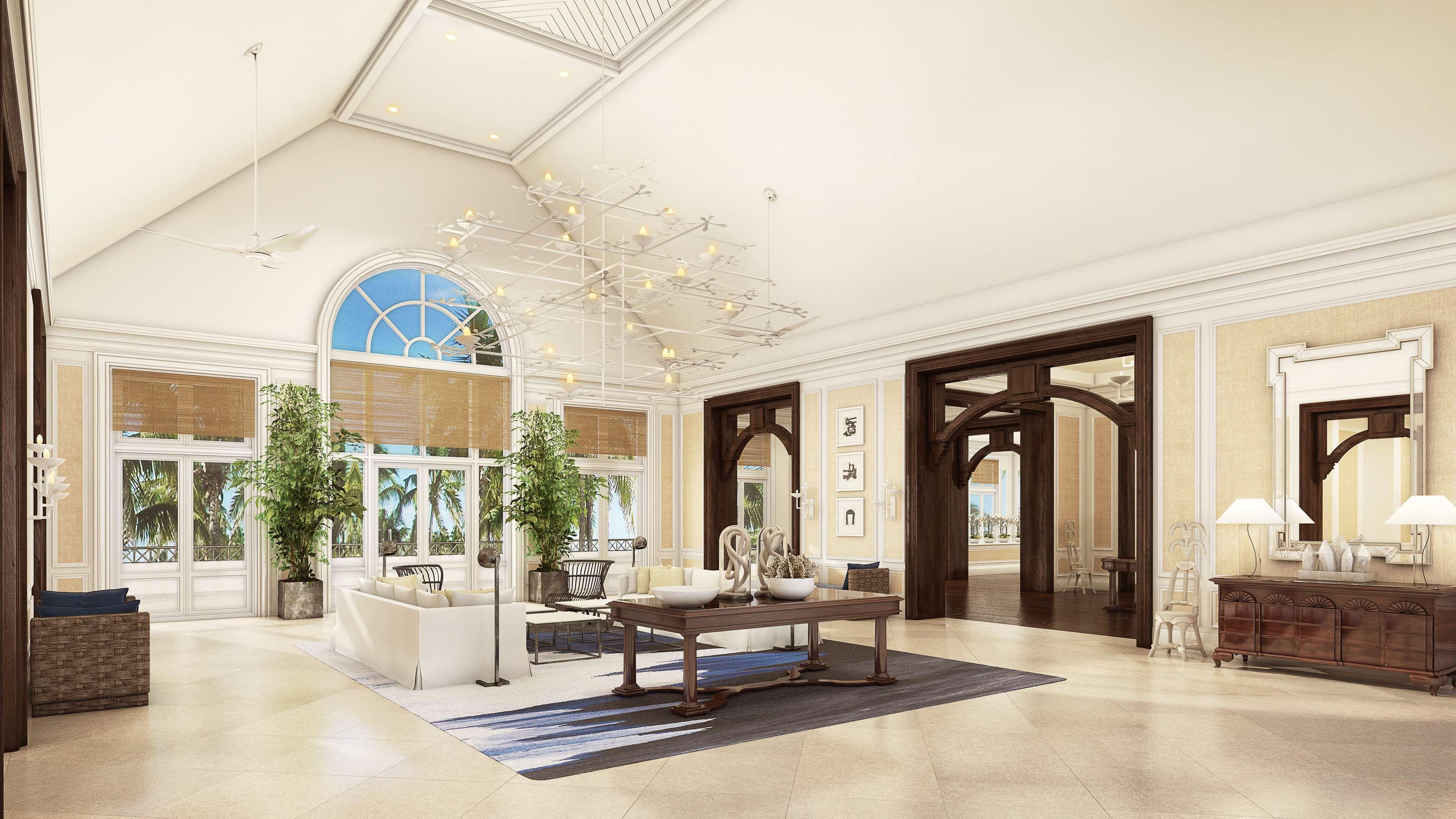 Hyatt Ziva Rose Hall Hotel 5*
