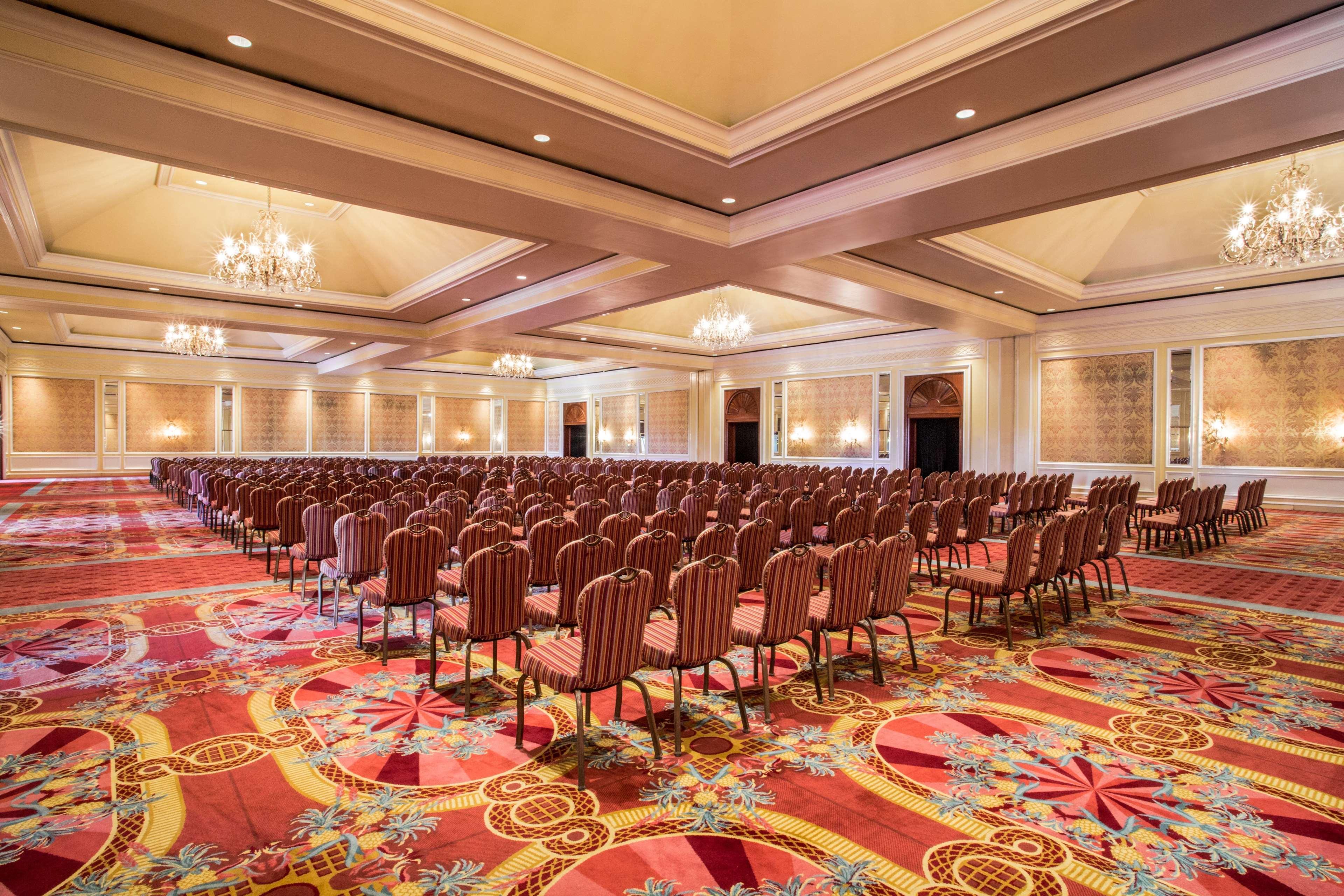 Hyatt Ziva Rose Hall Montego Bay