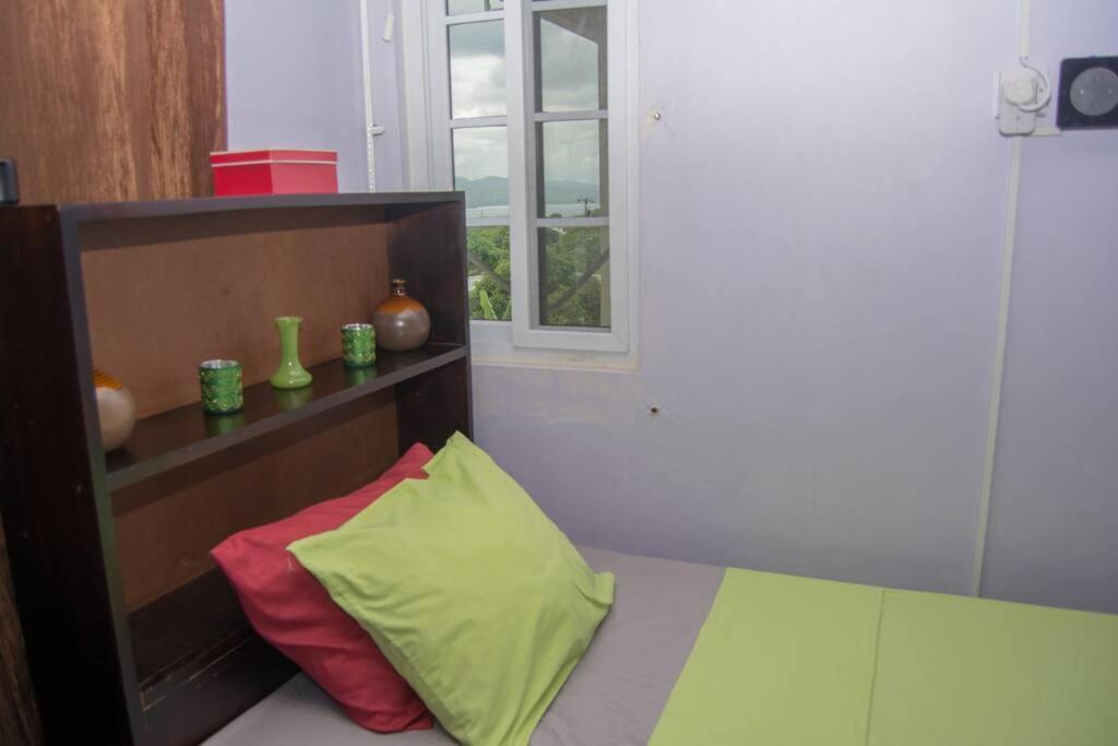 The Biltons - 6 Min From Airport- A/c In Apartment