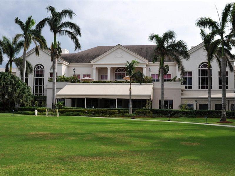 Hyatt Ziva Rose Hall Montego Bay