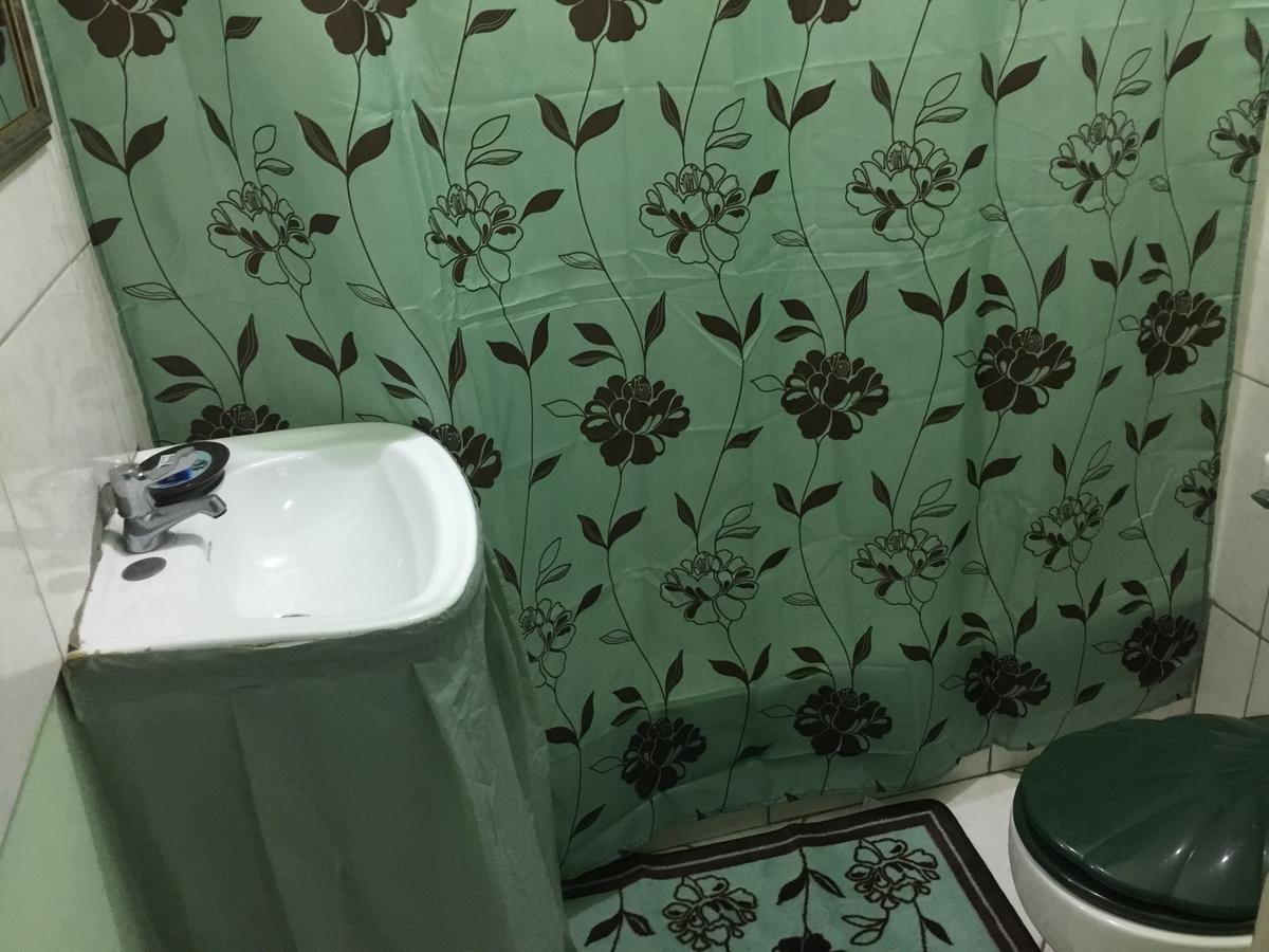 Casa Guest house