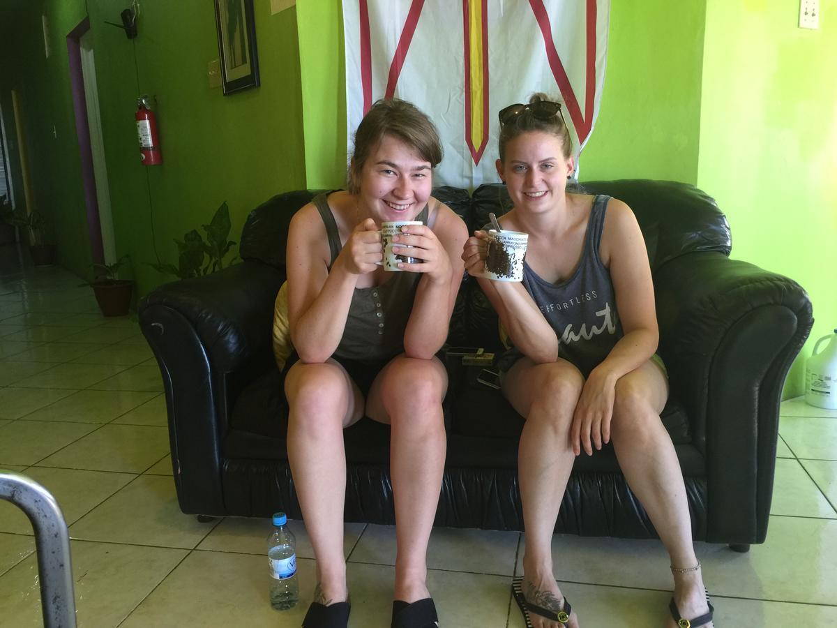 Casa * Montego Bay