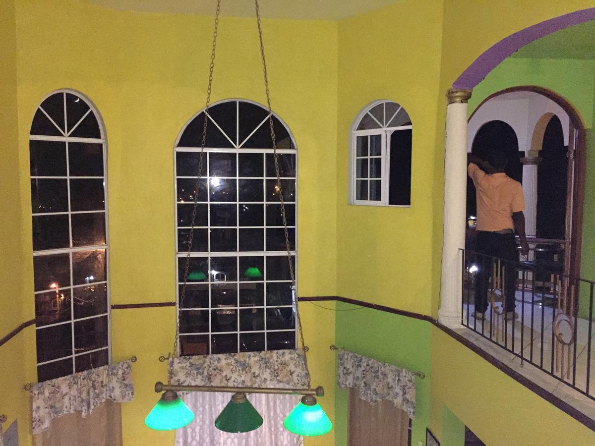 Casa