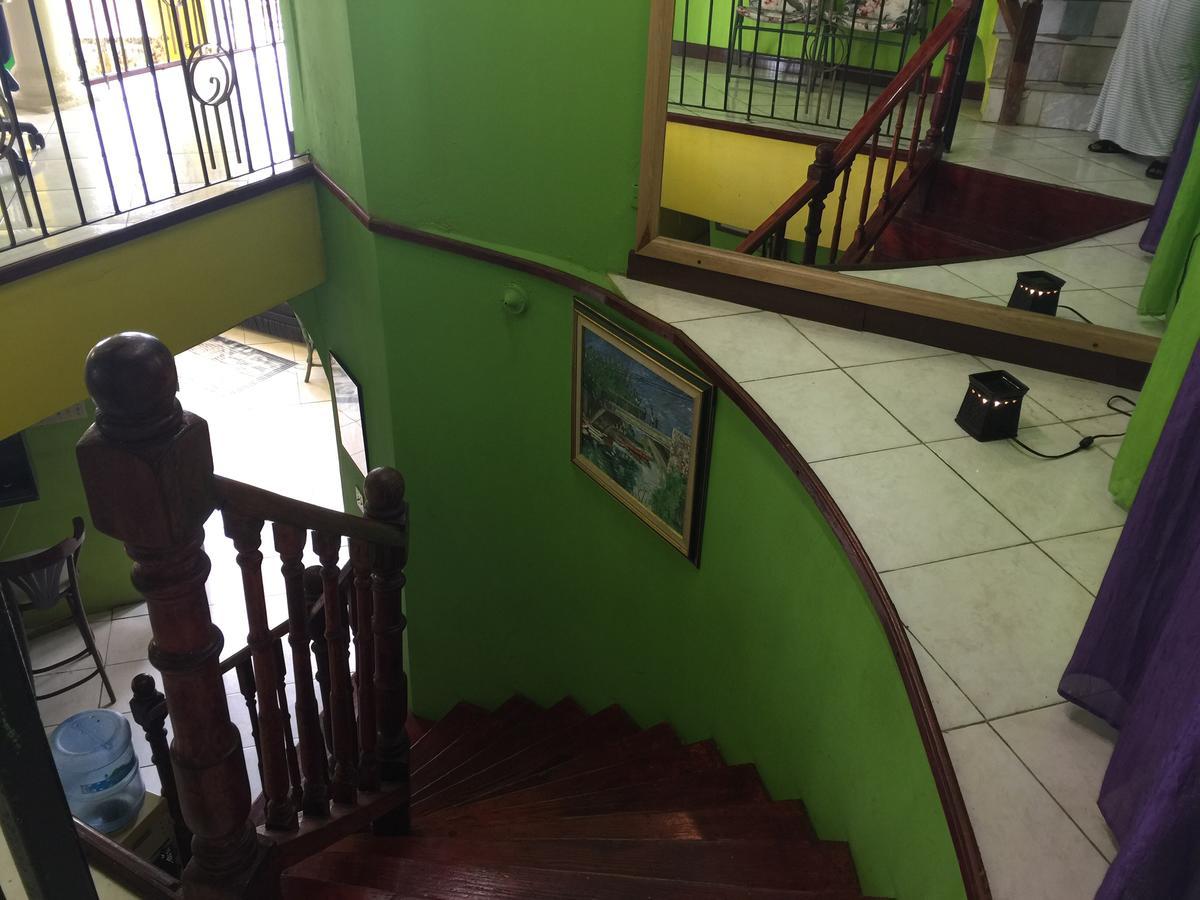 Casa Montego Bay