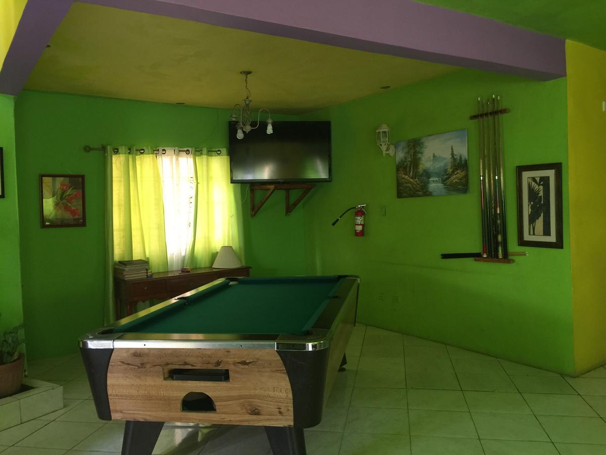 Casa Guest house Montego Bay