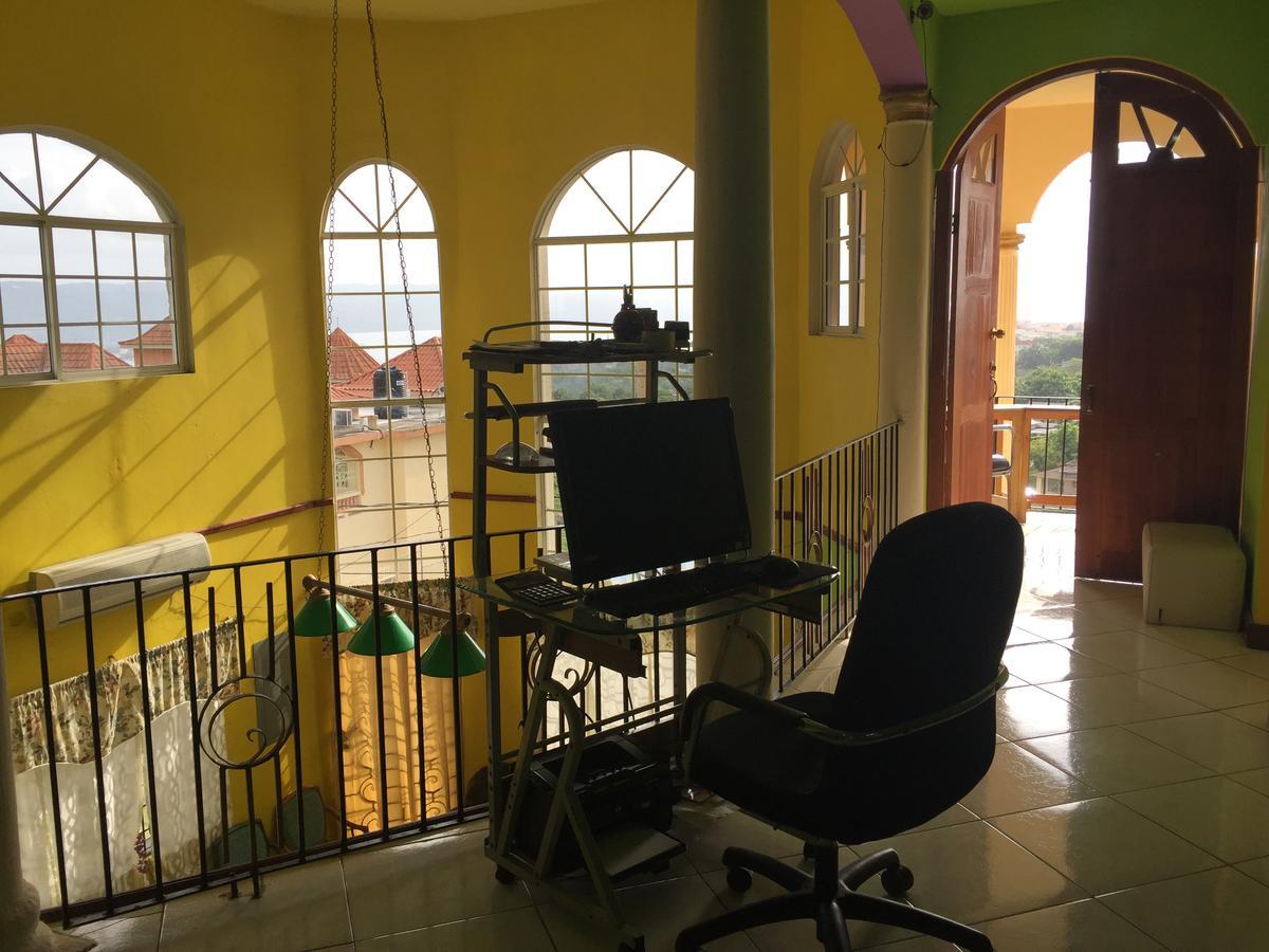 Casa Montego Bay