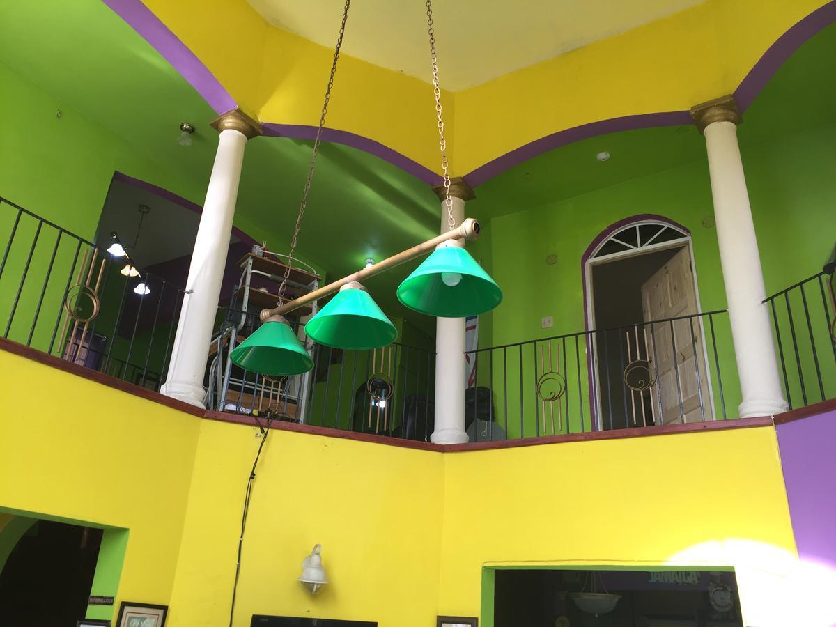 Casa Guest house Montego Bay