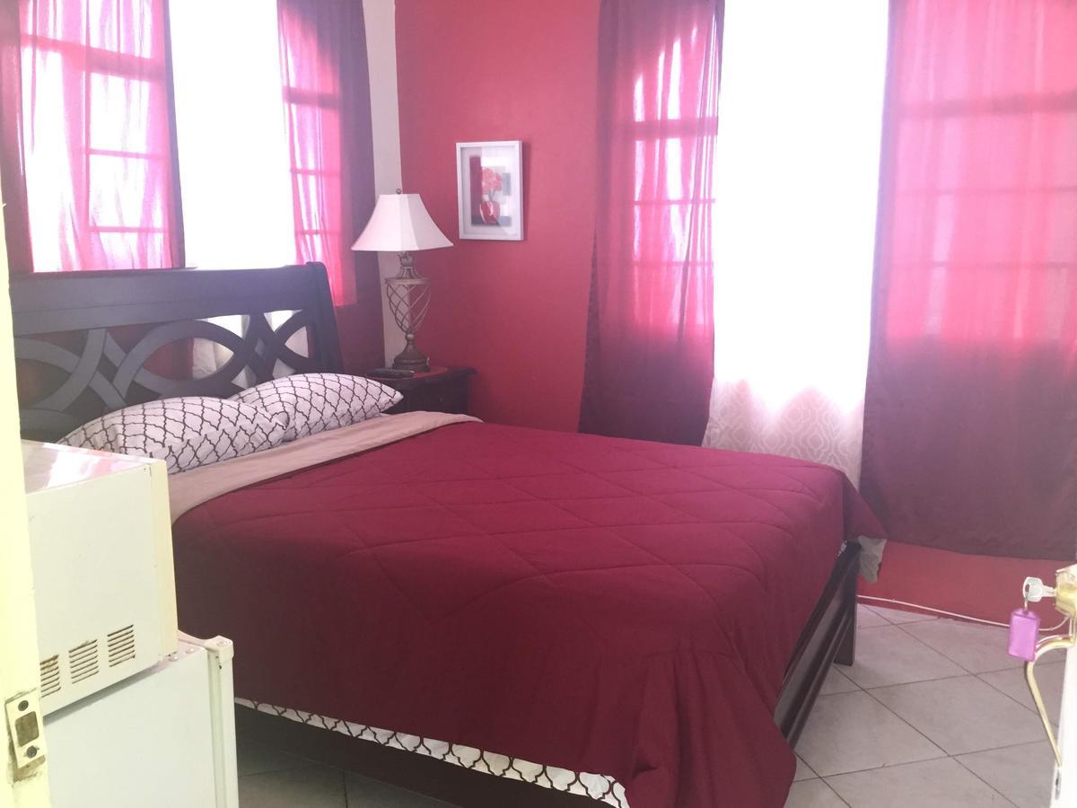 Casa Guest house Montego Bay