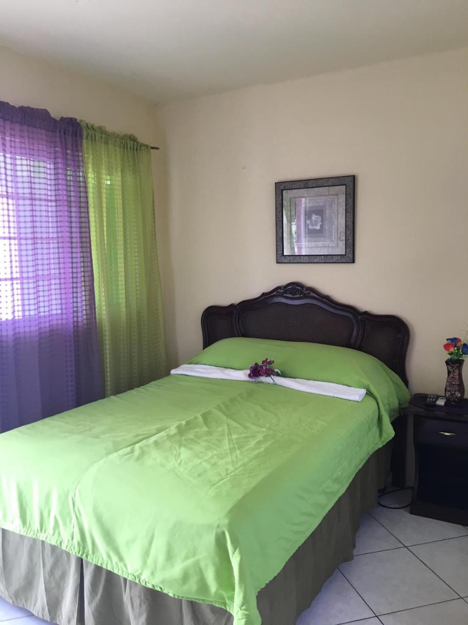 Casa Guest house Montego Bay