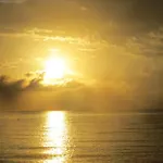 A Piece Of Paradise Montego Bay