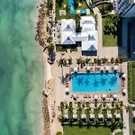 Dreams Rose Hall All-Inclusive Resort & Spa