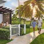 Dreams Rose Hall All-Inclusive Resort & Spa