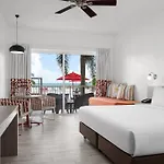 Grand Decameron Cornwall Beach, A Trademark All-Inclusive Resort