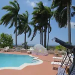 A Piece Of Paradise Montego Bay