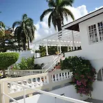 Syrynity Palace
