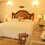 Nature Bliss - Lifestyle Center