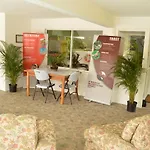 Nature Bliss - Lifestyle Center