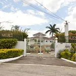 Nature Bliss - Lifestyle Center