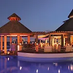 Secrets St. James Montego Bay (Adults Only)