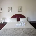 Chateau Margarite Villa