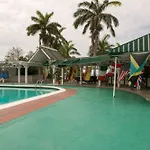 Seacastles Exora Beach Suite