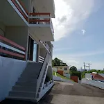 Hotel Montego