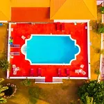 A Piece Of Paradise Montego Bay