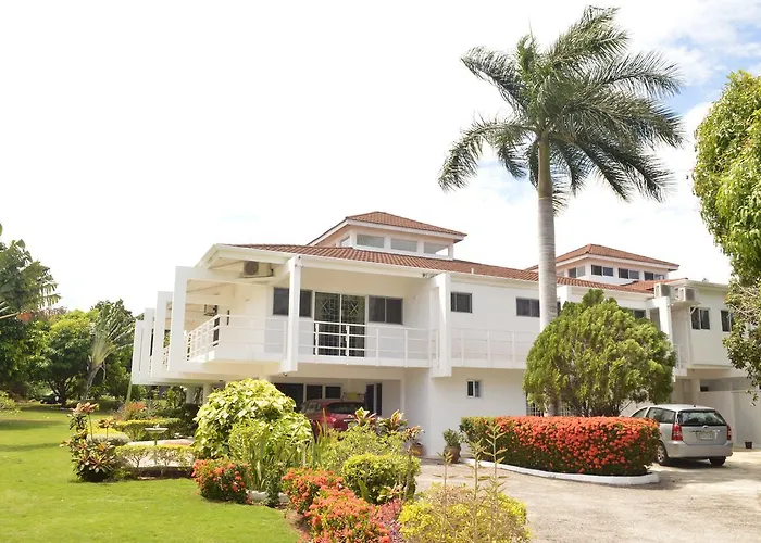 Nature Bliss - Lifestyle Center