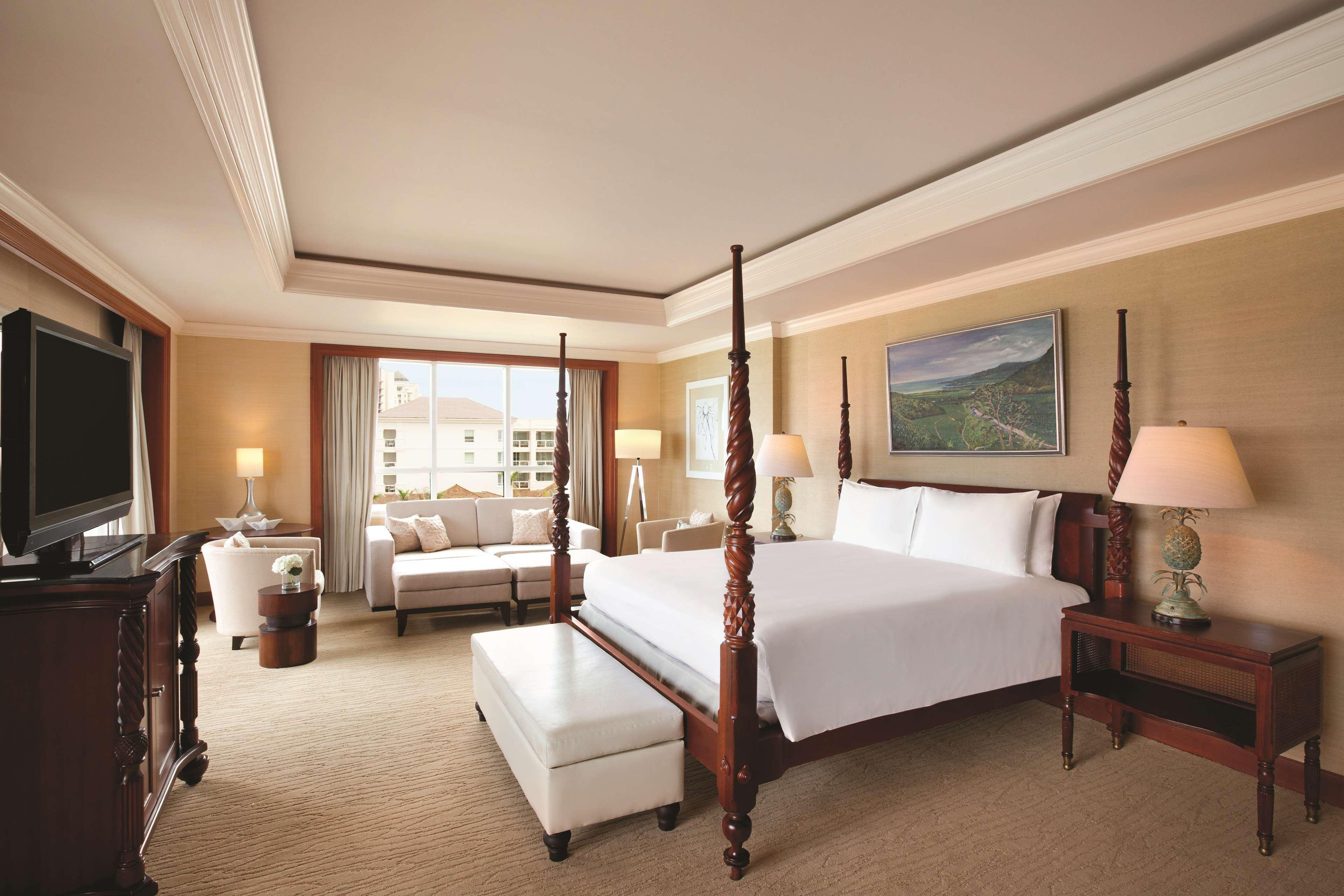 Hyatt Ziva Rose Hall Hotel 5*