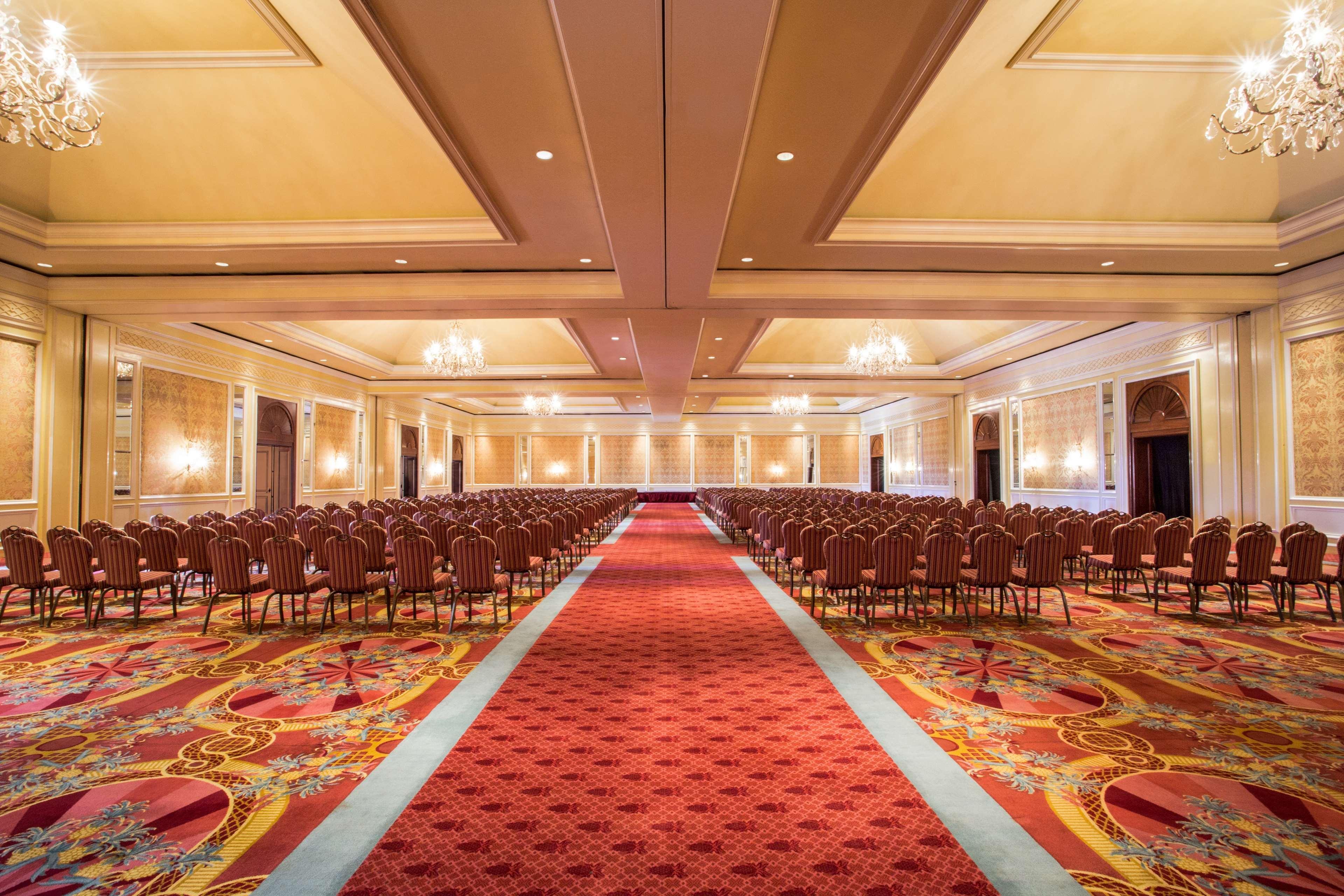 Hyatt Ziva Rose Hall Hotel 5*