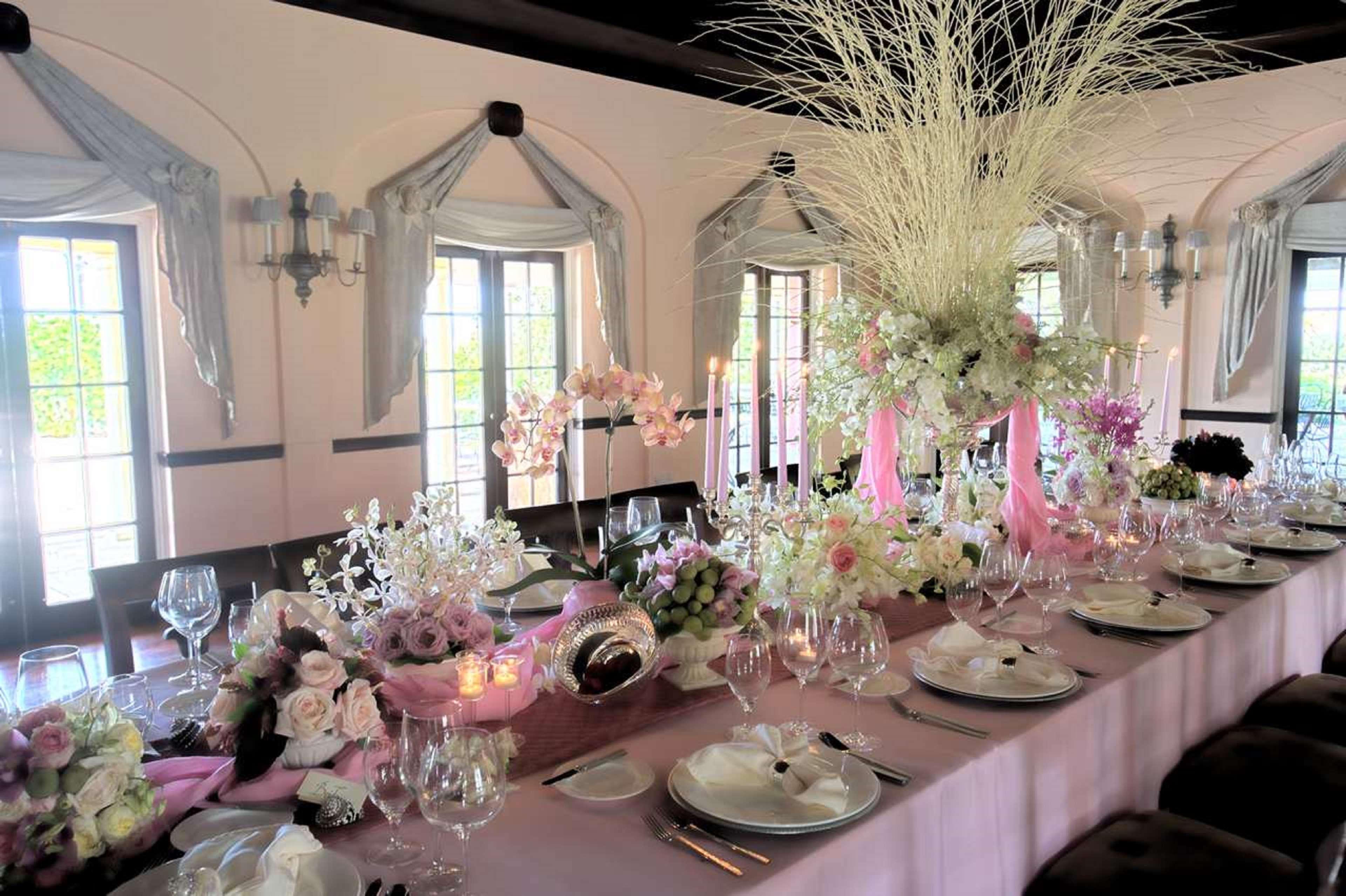 Dreams Rose Hall & Resort 4*