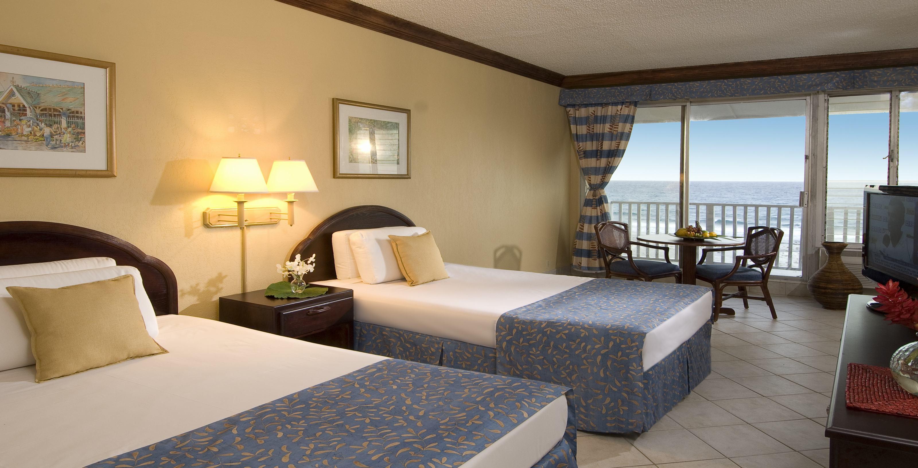 Catalonia Resort