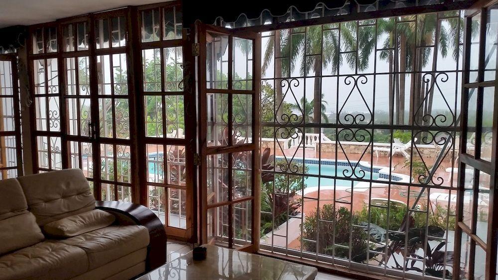 Hotel A Piece Of Paradise 3*