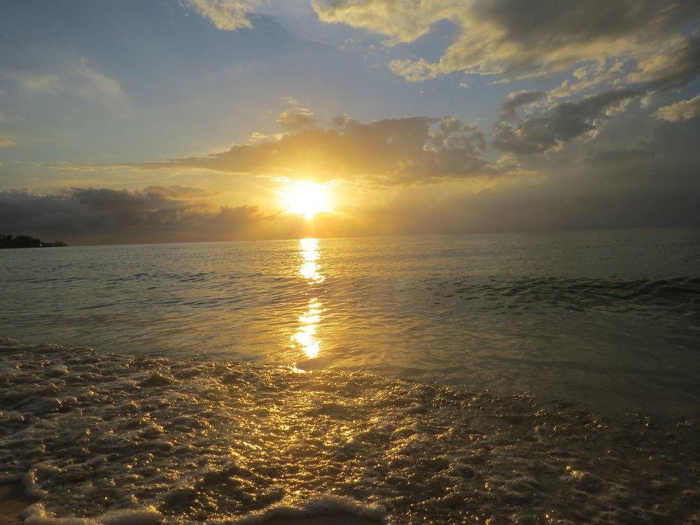 Hotel A Piece Of Paradise 3*