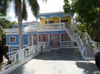 Villa Chateau Margarite Montego Bay