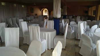 Chateau Margarite Montego Bay